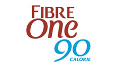 Fibre One logo