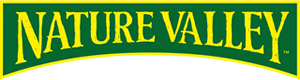 Nature Valley logo